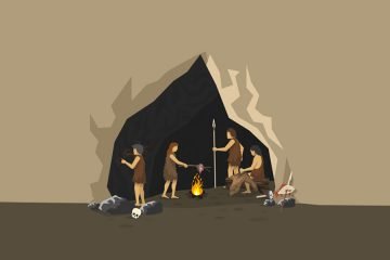 Hygge What's Hygge!? An Ancient Danish Tradition That'll Boost Your Productivity