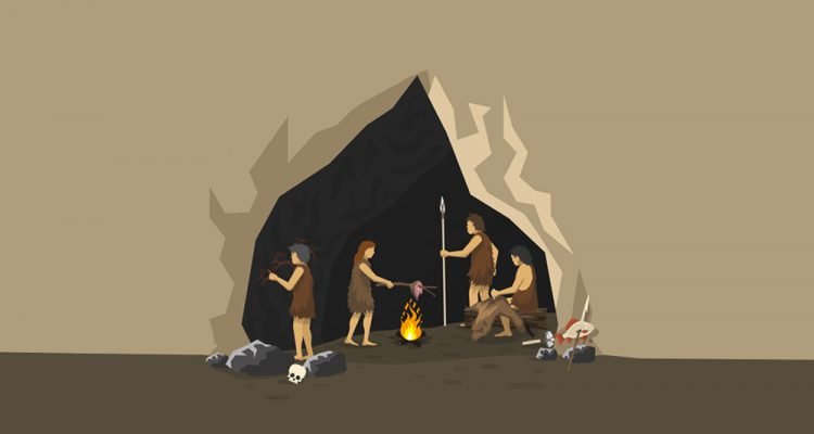 Hygge What's Hygge!? An Ancient Danish Tradition That'll Boost Your Productivity