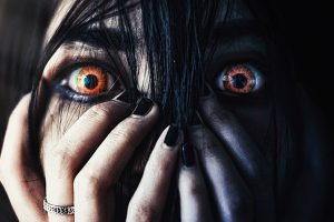 Feel No Fear - Overcome Your Biggest Obstacles With These Fear Quotes