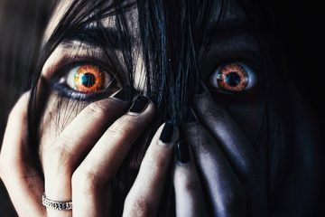 Feel No Fear - Overcome Your Biggest Obstacles With These Fear Quotes