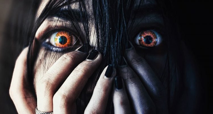 Feel No Fear - Overcome Your Biggest Obstacles With These Fear Quotes