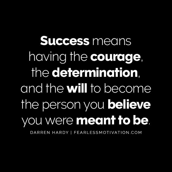 Very Powerful Darren Hardy Quotes That Can Change Your Life Forever
