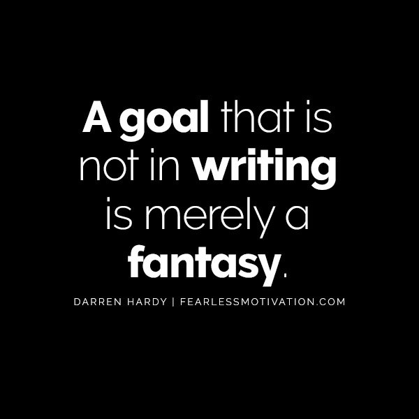 Very Powerful Darren Hardy Quotes That Can Change Your Life Forever