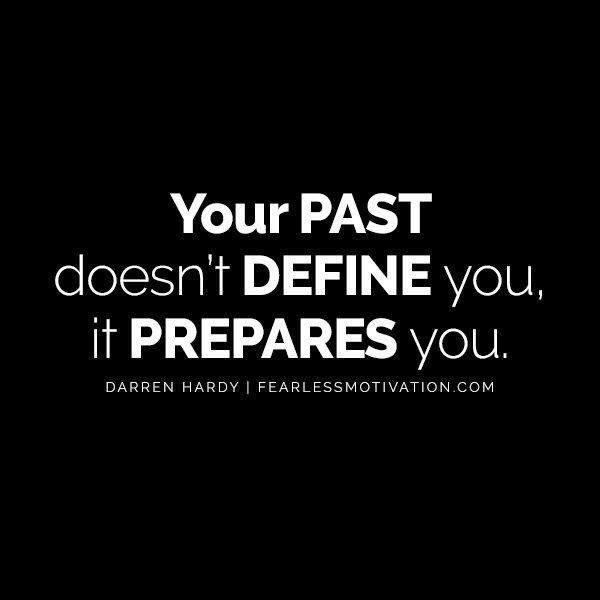 Very Powerful Darren Hardy Quotes That Can Change Your Life Forever