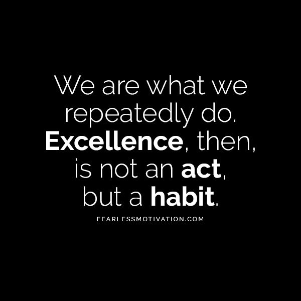 5 Tips You Must Include In Your Daily Routine For Success
