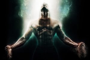 Galvanize Your WILL With These Never Give Up Quotes