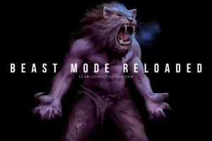 beast mode reloaded
