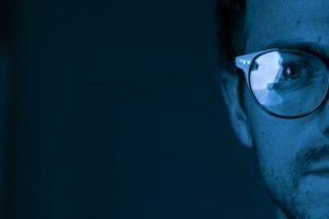 compound effect Achieve Huge Success With Small Steps Using 'The Compound Effect'
