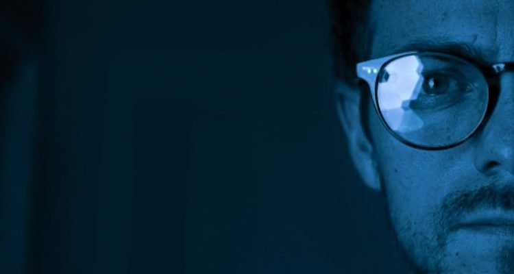 compound effect Achieve Huge Success With Small Steps Using 'The Compound Effect'