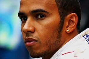 3 Lessons Learned From Lewis Hamilton That Made Him The Greatest