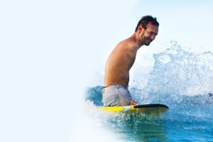 Nick Vujicic Quotes No Arms, No Legs, No Worries - Nick Vujicic The Power of Gratitude
