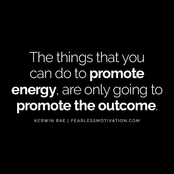 Intermittent Fasting Can Change Your Life - One of the 2 Best Life Hacks! the things you can do to promote energy, are only going to promote the outcome keratin are quote quotes fearless motivation youtube