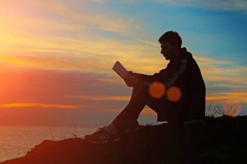 books you must read