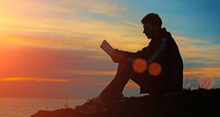 books you must read