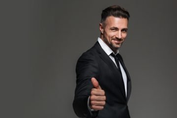 Change Your Life Completely: 4 Proven Ways to Success