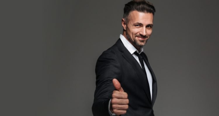 Change Your Life Completely: 4 Proven Ways to Success