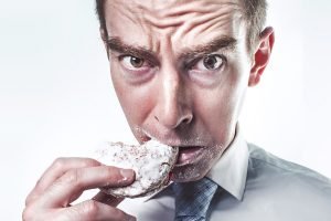 New Study Finds Delaying Satisfaction May Determine Future Wealth