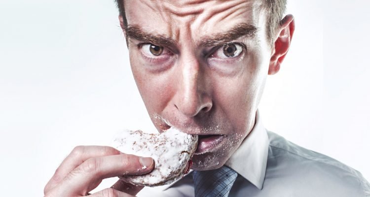 New Study Finds Delaying Satisfaction May Determine Future Wealth