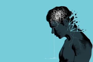 Need A Brain Boost? We Rate The 6 Best Nootropics in Existence