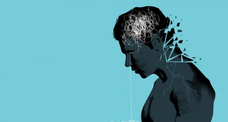 Need A Brain Boost? We Rate The 6 Best Nootropics in Existence