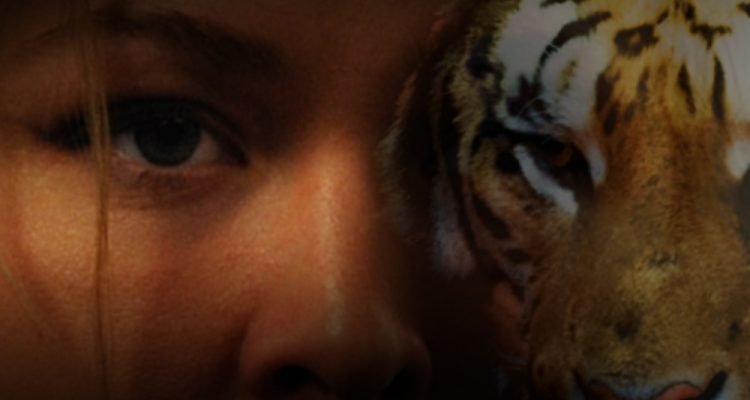 Destroy Fear Be Courageous With These Ronda Rousey Quotes