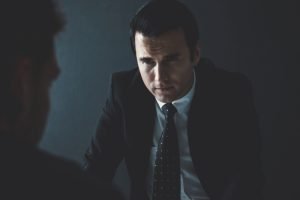 You Can Find Your Life Purpose When You Answer These 5 Questions