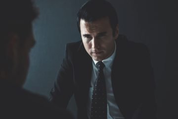 You Can Find Your Life Purpose When You Answer These 5 Questions