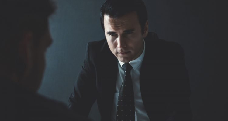You Can Find Your Life Purpose When You Answer These 5 Questions