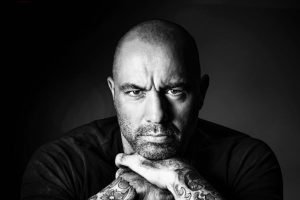 Find Your Passion These Joe Rogan Quotes Will Bring You To Life