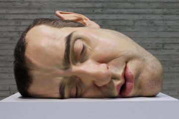 How to Wake Up Early Without an Alarm: The #1 Habit of Success