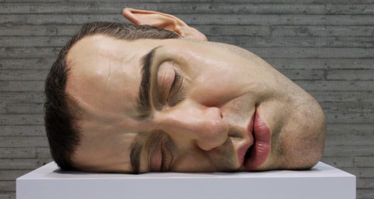 How to Wake Up Early Without an Alarm: The #1 Habit of Success