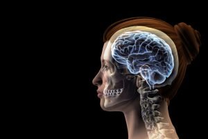 How To Stop Overthinking And Start Achieving (7 Proven Ways)