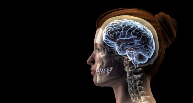 How To Stop Overthinking And Start Achieving (7 Proven Ways)