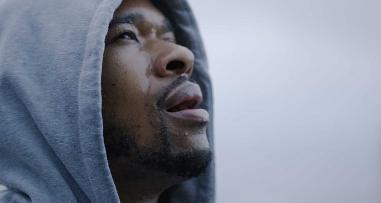 I dare you to be great