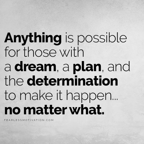 principles to live by