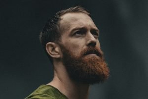 5 Biggest Fears in Life: How You Can Overcome Them