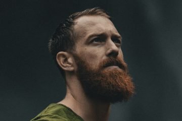 5 Biggest Fears in Life: How You Can Overcome Them