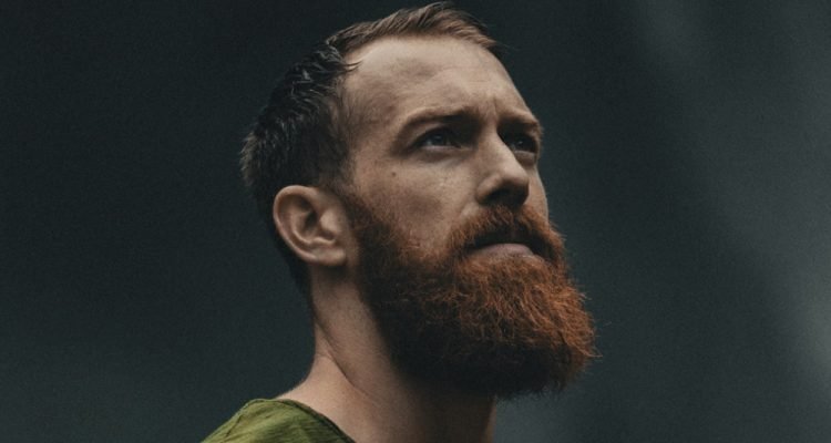 5 Biggest Fears in Life: How You Can Overcome Them