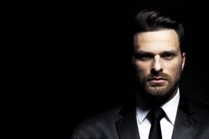 How To Change Your Life Completely: 5 Tips To Shift The Momentum