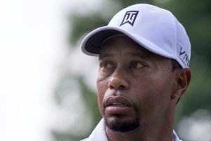 3 Motivating Life Lessons From The Epic Tiger Woods Comeback