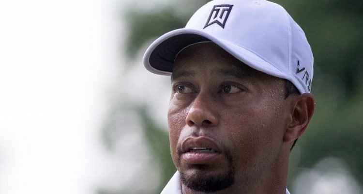 3 Motivating Life Lessons From The Epic Tiger Woods Comeback