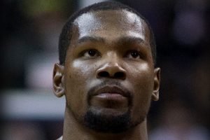 Kevin Durant Quotes That Will Make You Unstoppable