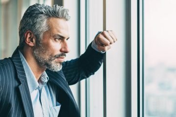 The Goldilocks Rule - The No#1 Strategy To Maintain Peak Motivation