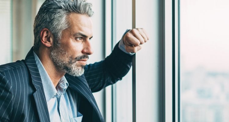 The Goldilocks Rule - The No#1 Strategy To Maintain Peak Motivation