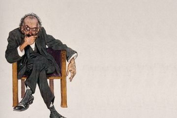 Psychologist Explains The Mindset You Need To Take Control Of Your Life