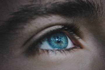 4 Guaranteed Ways to Answer Life’s Toughest Questions