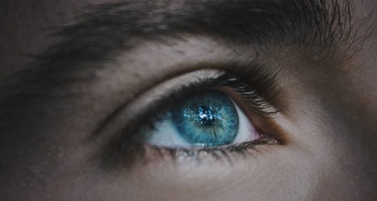 4 Guaranteed Ways to Answer Life’s Toughest Questions