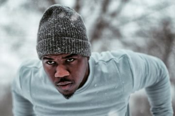 5 Tough Truths You Must Face If You Truly Want Success