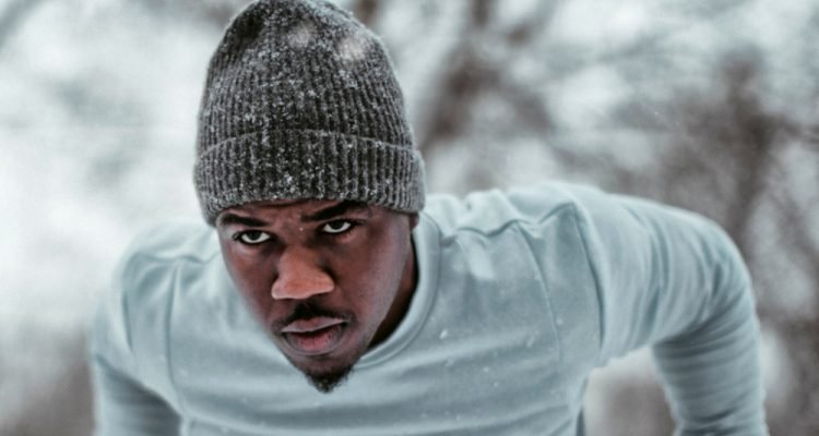 5 Tough Truths You Must Face If You Truly Want Success