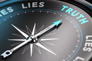 7 Fundamental Truths That Could Change Your Entire Life 7 Fundamental Truths That Will Change Your Entire Life